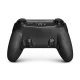 Безжичен геймпад SCUF Omega - Тъмно Сив