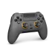 Безжичен геймпад SCUF Omega - Тъмно Сив
