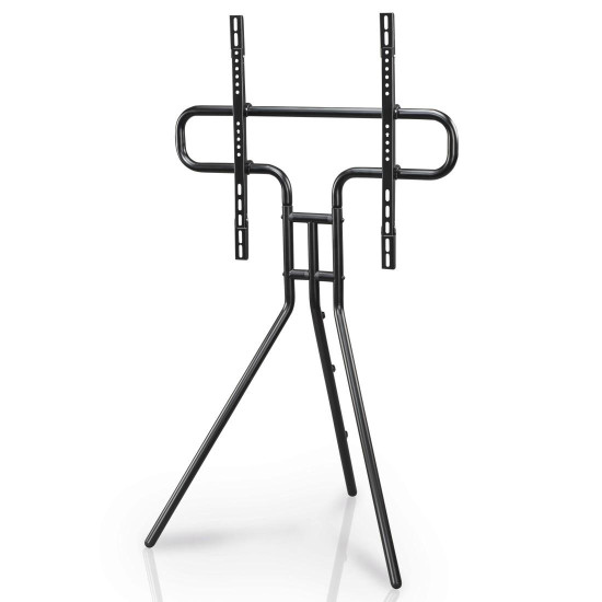 Hama TV Stand, Free-standing Easel, Height-adjustable, 191 cm (75