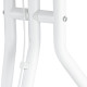 Hama TV Stand, Free-standing Easel, Height-adjustable, 191 cm (75
