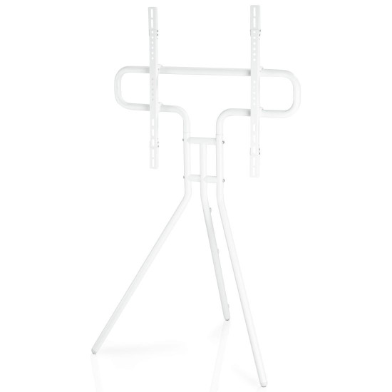 Hama TV Stand, Free-standing Easel, Height-adjustable, 191 cm (75