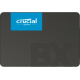 SSD Crucial BX500 2TB 3D NAND SATA 2.5-inch