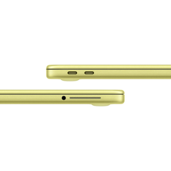 Ultrabook Apple MacBook Neo 13 2026 - 13