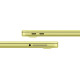 Ultrabook Apple MacBook Neo 13 2026 - 13