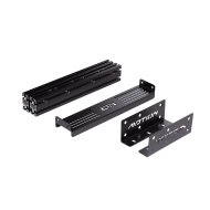 Next Level Racing Elite Motion Adaptor Upgrade Kit