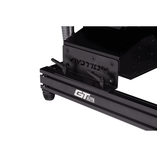 Next Level Racing Elite Motion Adaptor Upgrade Kit
