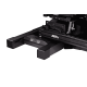 Next Level Racing Elite Motion Adaptor Upgrade Kit