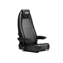 Седалка за авио симулатор Next Level Racing Flight Simulator Seat 2.0