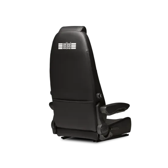 Седалка за авио симулатор Next Level Racing Flight Simulator Seat 2.0