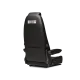 Седалка за авио симулатор Next Level Racing Flight Simulator Seat 2.0