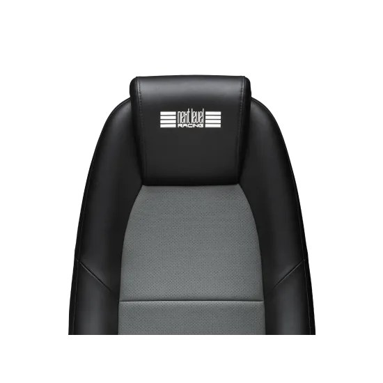 Седалка за авио симулатор Next Level Racing Flight Simulator Seat 2.0