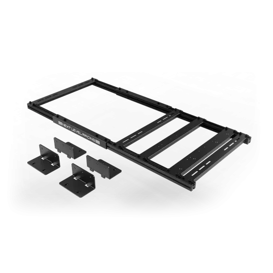 Next Level Racing Motion Adapter Frame