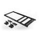 Next Level Racing Motion Adapter Frame