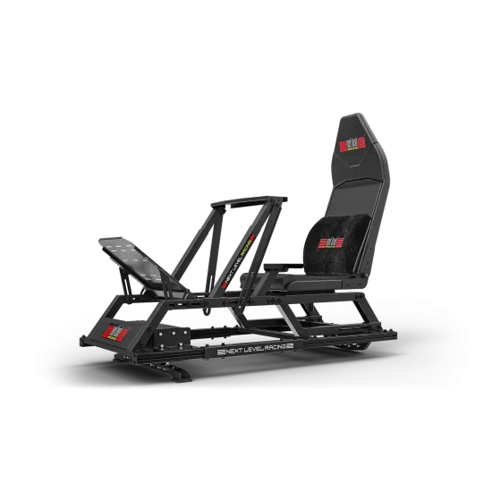 Next Level Racing Motion Adapter Frame