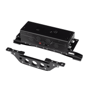Next Level Motion Plus Platform