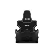 Next Level Racing Elite Formula Sim Racing Seat