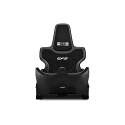 Next Level Racing Elite Formula Sim Racing Seat