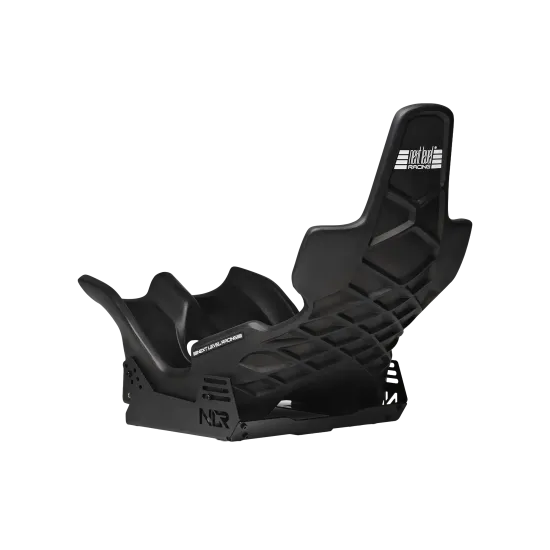 Next Level Racing Elite Formula Sim Racing Seat