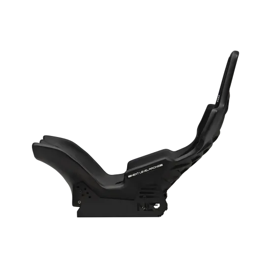 Next Level Racing Elite Formula Sim Racing Seat