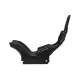 Next Level Racing Elite Formula Sim Racing Seat