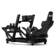 Next Level Racing Elite Formula Sim Racing Seat