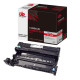 Барабан съвместим UPRINT BROTHER DR3600, за MFC-L6910DN, DCP-L5510DW, HL-L6410DN, HL-L6210DW, HL-L5210DW, HL-L5210DN, MFC-L5710DW, MFC-L5710DN, MFC-L6710DW, 75000k
