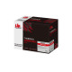 Барабан съвместим UPRINT BROTHER DR3600, за MFC-L6910DN, DCP-L5510DW, HL-L6410DN, HL-L6210DW, HL-L5210DW, HL-L5210DN, MFC-L5710DW, MFC-L5710DN, MFC-L6710DW, 75000k