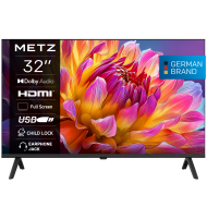 METZ Телевизор 32