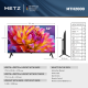 METZ Телевизор 32