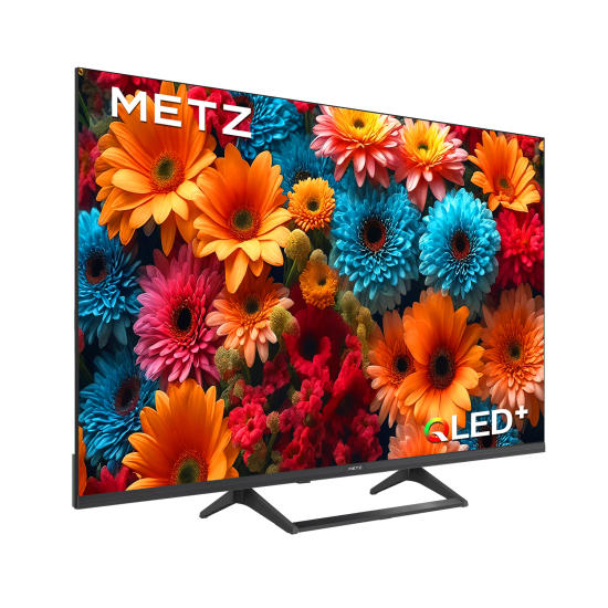 METZ TV 43