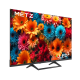 METZ TV 43