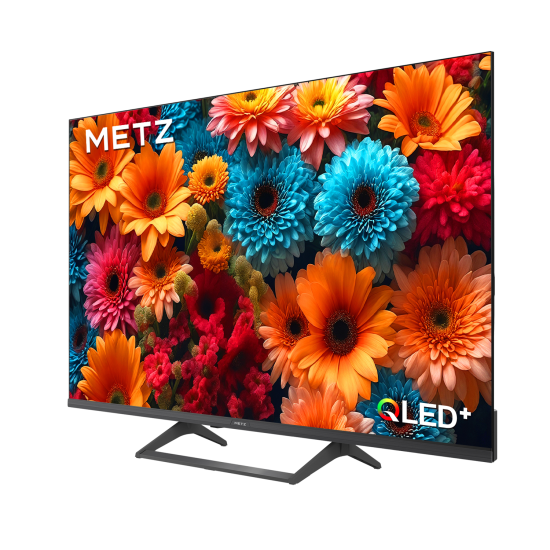 METZ TV 43