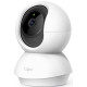 TP-Link Tapo C200P2 - Pan/Tilt Wi-Fi Camera 2-Pack