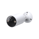 TP-Link Tapo C410 - Smart Wire-Free Indoor/Outdoor Security Camera 2-Pack