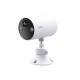 TP-Link Tapo C410 - Smart Wire-Free Indoor/Outdoor Security Camera 2-Pack