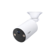 TP-Link Tapo C410 - Smart Wire-Free Indoor/Outdoor Security Camera 4-Pack