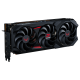 Graphic card PowerColor Radeon RX 9070 GRE Red Devil 12GB GDDR6