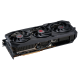 Graphic card PowerColor Radeon RX 9070 GRE Red Devil 12GB GDDR6
