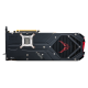 Graphic card PowerColor Radeon RX 9070 GRE Red Devil 12GB GDDR6