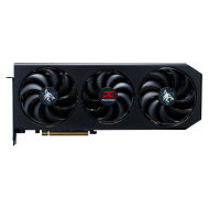 Видео карта PowerColor Radeon RX 9070 GRE Hellhound 12GB GDDR6