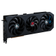 Graphic card PowerColor Radeon RX 9070 GRE Hellhound 12GB GDDR6