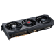 Graphic card PowerColor Radeon RX 9070 GRE Hellhound 12GB GDDR6