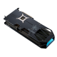 Graphic card PowerColor Radeon RX 9070 GRE Hellhound 12GB GDDR6