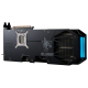 Graphic card PowerColor Radeon RX 9070 GRE Hellhound 12GB GDDR6