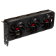 Graphic card PowerColor Radeon RX 9070 GRE Reaper 12GB GDDR6