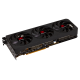 Graphic card PowerColor Radeon RX 9070 GRE Reaper 12GB GDDR6