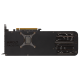 Graphic card PowerColor Radeon RX 9070 GRE Reaper 12GB GDDR6