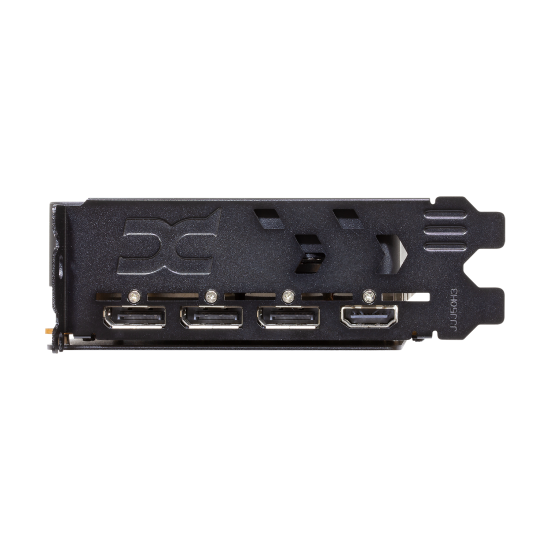 Graphic card PowerColor Radeon RX 9070 GRE Reaper 12GB GDDR6