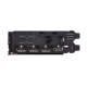 Graphic card PowerColor Radeon RX 9070 GRE Reaper 12GB GDDR6