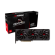 Graphic card PowerColor Radeon RX 9070 GRE Reaper 12GB GDDR6